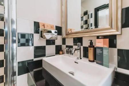 Romantik FreiWerk - 17