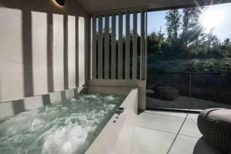 Romantik FreiWerk - 63