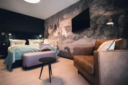 Romantik FreiWerk - 34