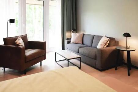 Romantik FreiWerk - 40