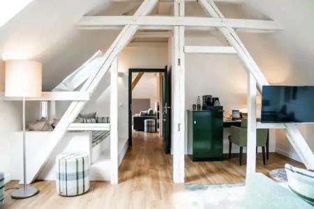 Romantik FreiWerk - 13