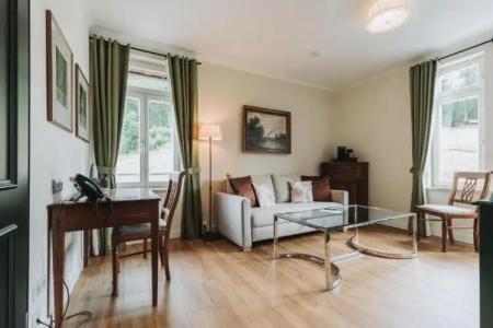 Romantik FreiWerk - 28