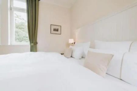 Romantik FreiWerk - 14