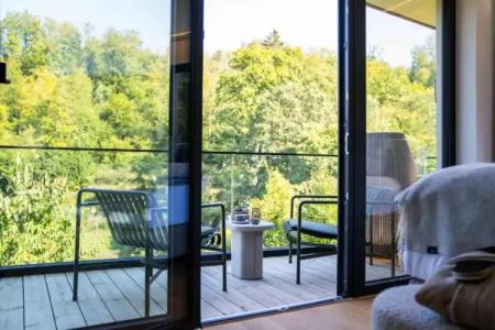 Romantik FreiWerk - 59