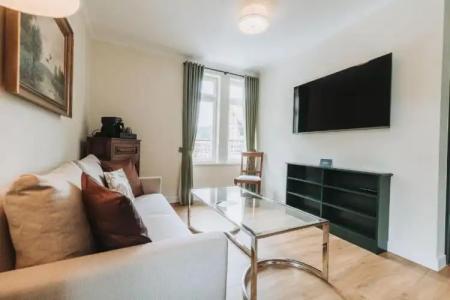 Romantik FreiWerk - 25