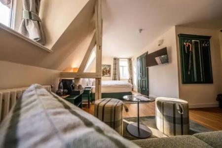 Romantik FreiWerk - 19