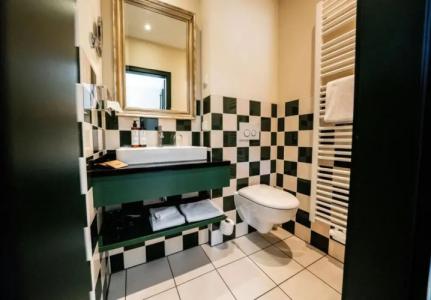 Romantik FreiWerk - 49