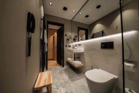 Romantik FreiWerk - 82