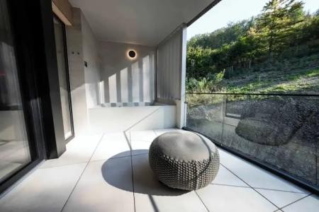 Romantik FreiWerk - 77