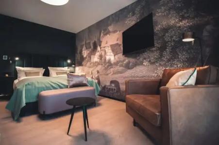 Romantik FreiWerk - 37