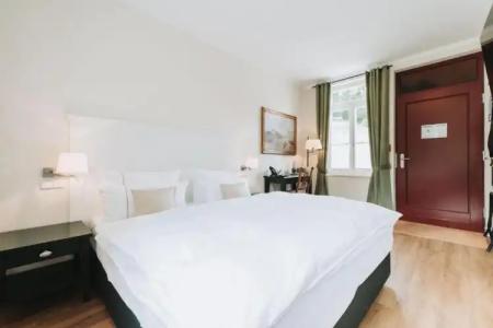 Romantik FreiWerk - 15