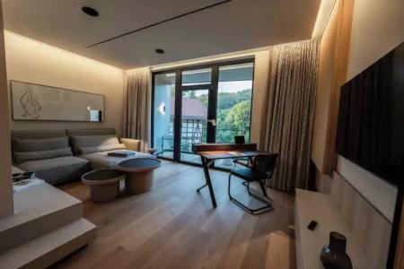 Romantik FreiWerk - 73