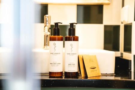 Romantik FreiWerk - 21