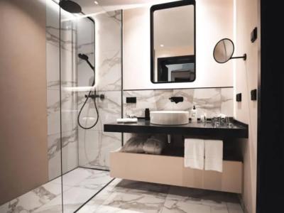 Romantik FreiWerk - 32