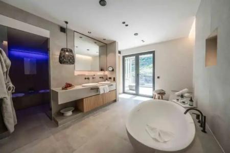 Romantik FreiWerk - 58