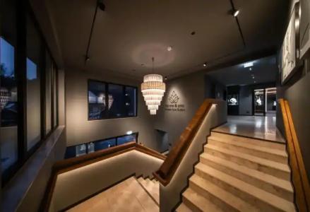 Romantik FreiWerk - 71