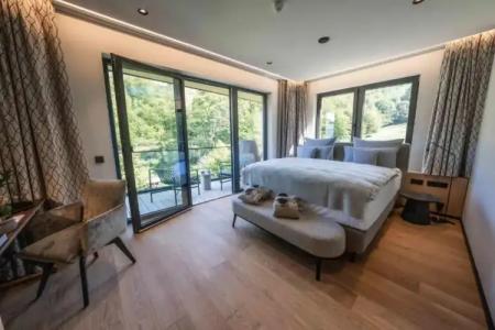 Romantik FreiWerk - 57