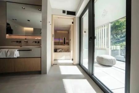 Romantik FreiWerk - 74