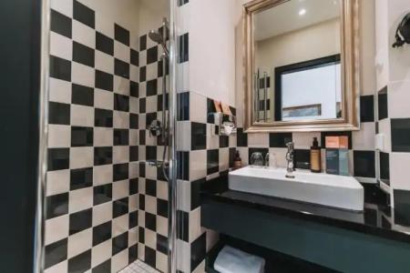 Romantik FreiWerk - 16