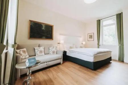 Romantik FreiWerk - 1