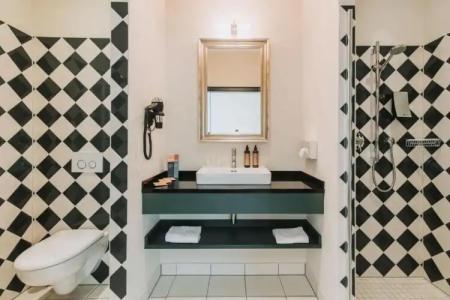 Romantik FreiWerk - 46