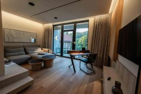 Romantik FreiWerk - 68