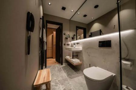 Romantik FreiWerk - 65