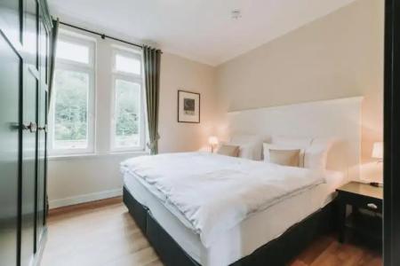 Romantik FreiWerk - 27