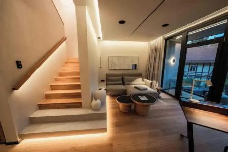 Romantik FreiWerk - 75