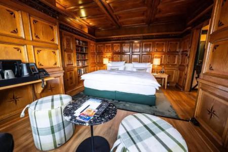 Romantik FreiWerk - 10