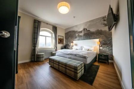 Romantik FreiWerk - 18