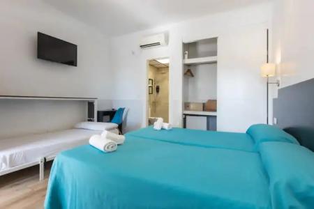 Exe Málaga Museos - 3