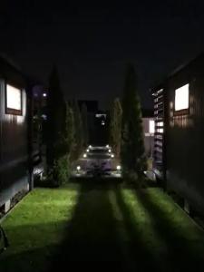 Василёк Village - 36