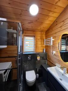 Василёк Village - 16