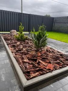 Василёк Village - 35