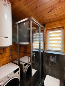 Василёк Village - 17