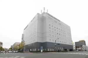 Yonago Washington Hotel Plaza, Йонаго