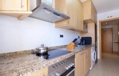 Senator Mar Menor Golf & Spa Resort - 64