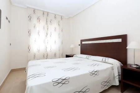 Senator Mar Menor Golf & Spa Resort - 55