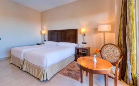 Senator Mar Menor Golf & Spa Resort - 52