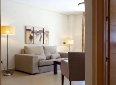 Senator Mar Menor Golf & Spa Resort - 98