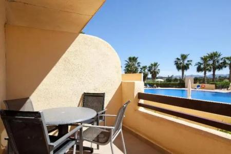 Senator Mar Menor Golf & Spa Resort - 57