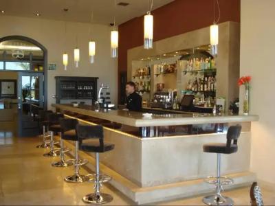 Senator Mar Menor Golf & Spa Resort - 35