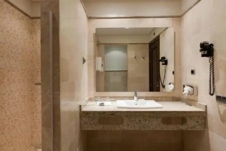 Senator Mar Menor Golf & Spa Resort - 10