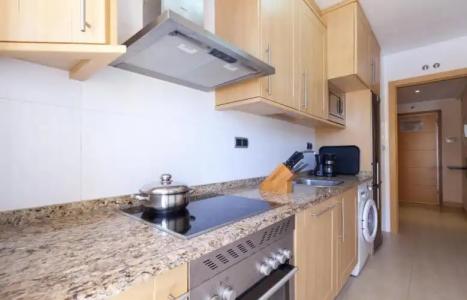 Senator Mar Menor Golf & Spa Resort - 91