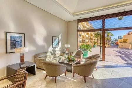 Senator Mar Menor Golf & Spa Resort - 7