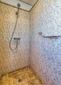 Senator Mar Menor Golf & Spa Resort - 50