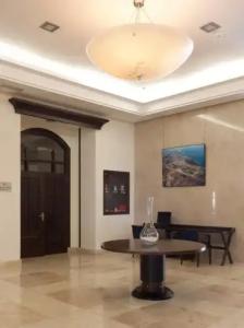 Senator Mar Menor Golf & Spa Resort - 14