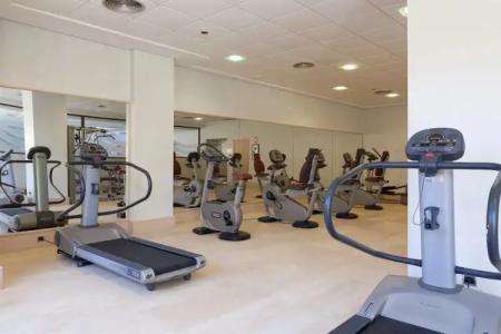 Senator Mar Menor Golf & Spa Resort - 25