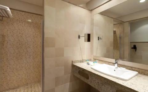 Senator Mar Menor Golf & Spa Resort - 42